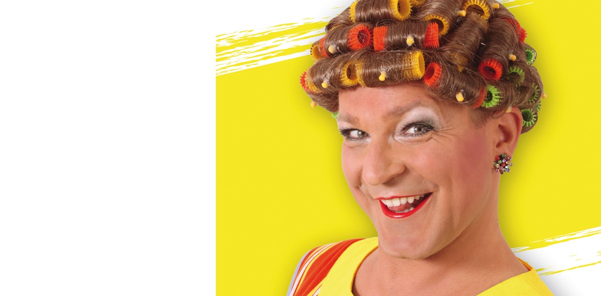 Entertainment trifft Fachwissen: db-Herbstfest in Kassel