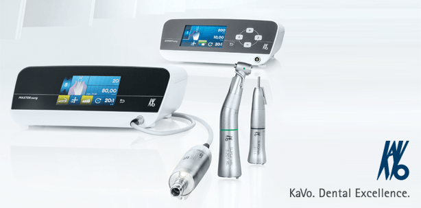 Jetzt 500 € Gutschein sichern!