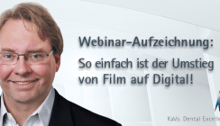 Digitalisierung – So einfach ist der Umstieg
