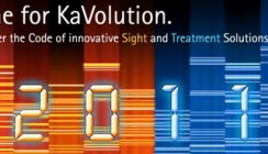 KaVo Produktneuheiten 2011