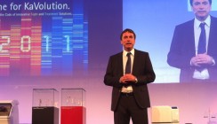 KaVo: Diagnostik, Einheiten und ein neues Füllsystem