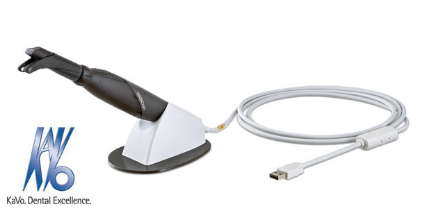 id nord: Brillante Technik für die Diagnostik