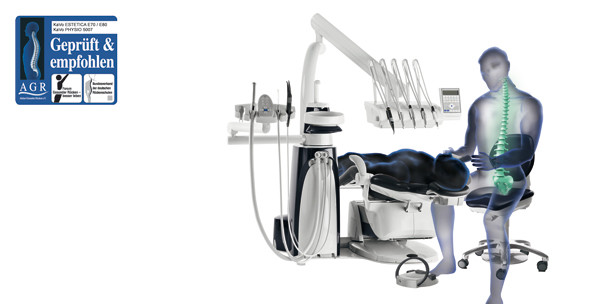 Webinar: Rückenfit in der Praxis