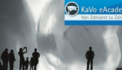 Webinar: Bildgebende Kariesdiagnostik ohne Strahlenbelastung