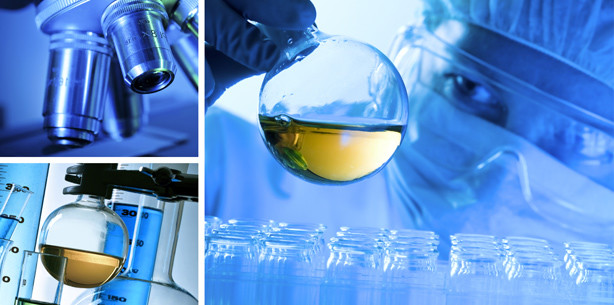 Studie belegt Nutzen ergänzender Hygienemaßnahmen