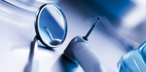 Keimfreiheit: ein grenzüberschreitendes Thema