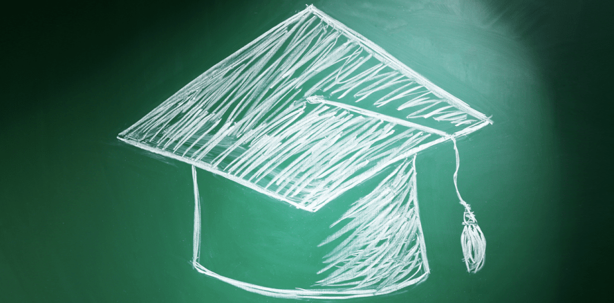 Kein Bachelor in der (Zahn-)Medizin