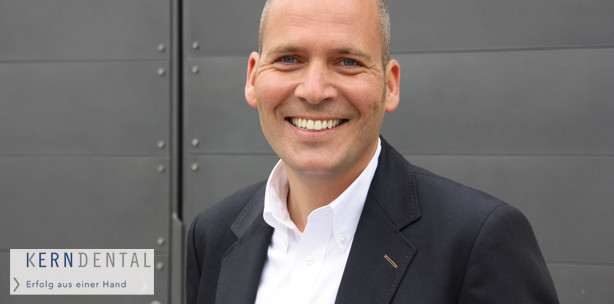 Kern Dental – aus Tradition für die Zukunft