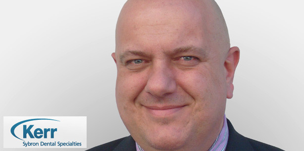 Neue Spitze bei Kerr