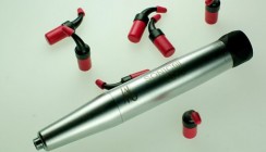 Webinar thematisiert Bulk-Fill-Komposite