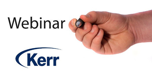 Webinar thematisiert Techniken der Komposite-Seitenzahnrestaurationen