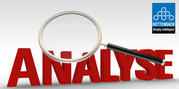 Panasil von Kettenbach überzeugt im Benchmark