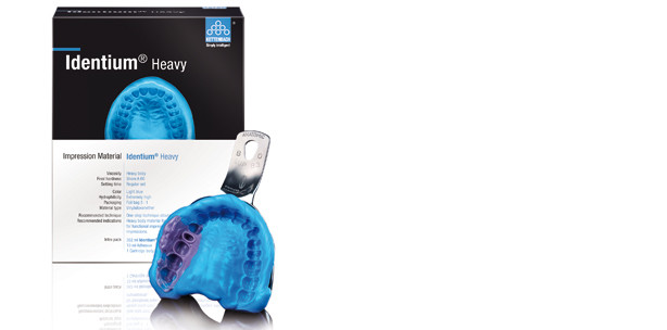 Identium von Kettenbach erhält 4-Punkte-Rating