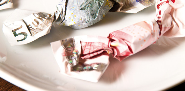 Versorgungsstrukturgesetz 2012: ­strengere Kickback-Regelungen