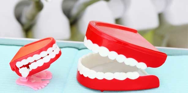 ÖGKFO lädt nach Kitzbühel ein