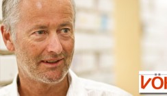 Kieferorthopäden fordern neuen Leistungskatalog