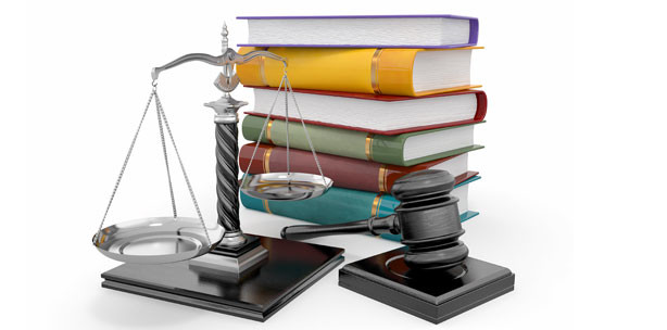 KIG kennt keine Härtefallregelung