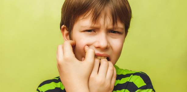 Kind durchlebt Zahnarzt-Tortur: 6.500 Euro Schadenersatz