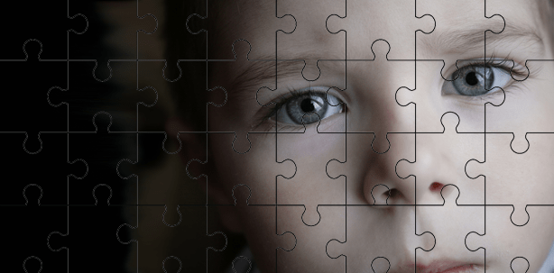 Zellen sollen Gesichtsknochen wachsen lassen