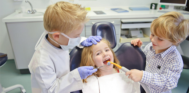 Bayern steckt mehr Geld in Zahnvorsorge bei Kids und Teens