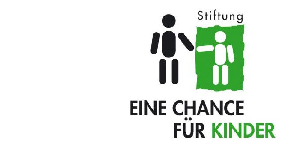 Spendenaufruf: Gemeinsam für Familien in Not