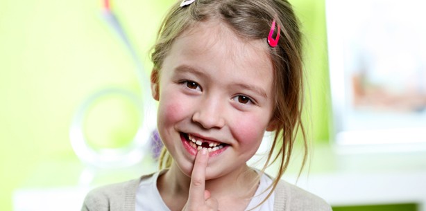 Wirtschaftlichkeit bei der Behandlung von Kindern