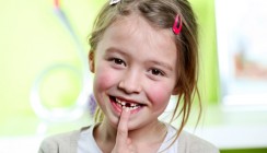 Wirtschaftlichkeit bei der Behandlung von Kindern