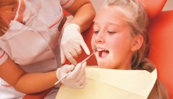 Kinderbehandlung – Welche Möglichkeiten bietet die GOZ?