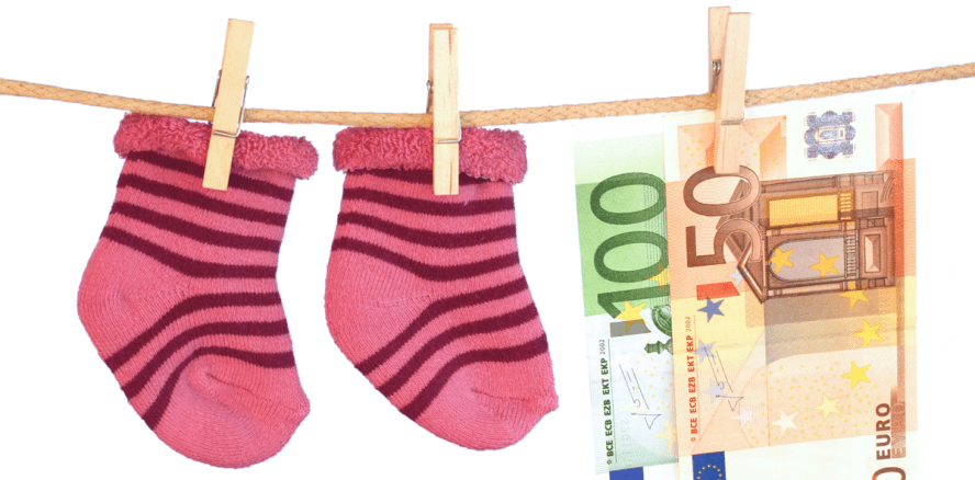 Das ist ab 2016 neu beim Kindergeld