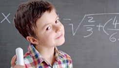 Bremst Fluorid die Gehirn-Entwicklung von Kindern?