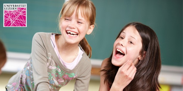 Kinderuni Luzern 2012: Spannende Themen für pfiffige Kinder