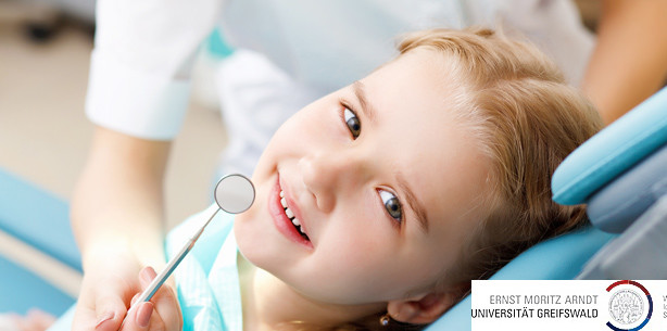 Kinderzahnärzte gründen bundesweite Vertretung