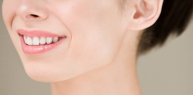 Fehlstellungen: Früher Behandlungsbedarf oft unterschätzt