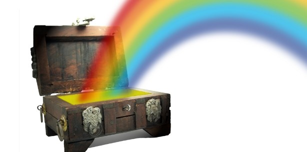 Psychologische Trickkiste in der Zahnarztpraxis