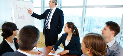 MICRO-MEGA Workshops für Aufbereitung oder Revision mit rotierenden NiTi - Instrumenten