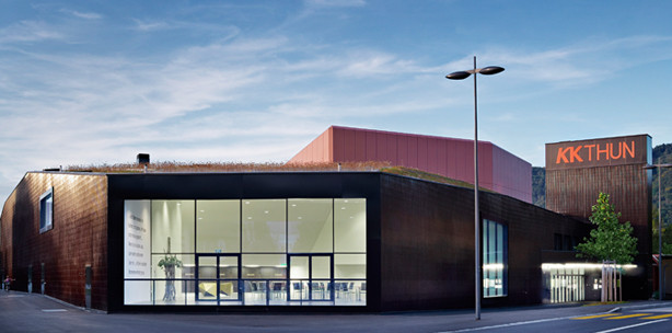 Komplikationen in der rekonstruktiven Zahnmedizin