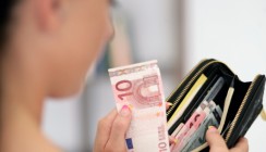 KKH-Allianz erstattet Praxisgebühr - unter Bedingungen