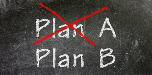 Medizin-Studium ohne NC: Steigende Chancen in der Studienplatzklage