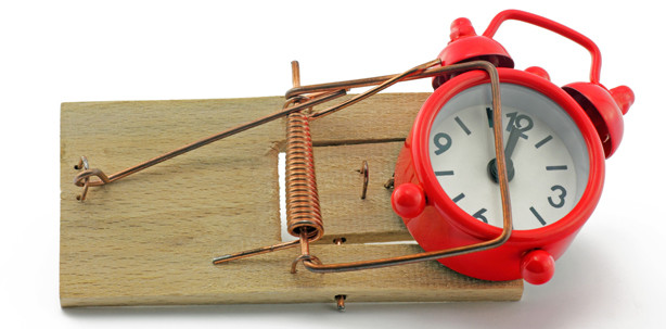 Frist für Hochschul-Bewerbung und Studienplatzklage naht