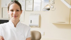 Teil 5: Praxisführung mit angestellten Zahnärzten