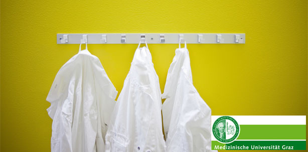 Wie stark beeinflusst Arztkleidung die Arzt-Patient-Beziehung?