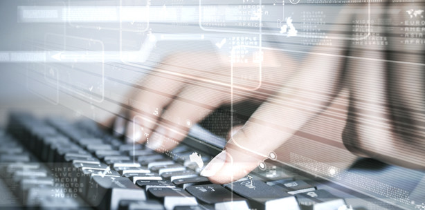 Anzahl der Zugriffe auf Praxiswebseite erhöhen