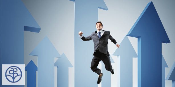 Prima Klima? Zahnärzte sehen Zukunft so positiv wie nie