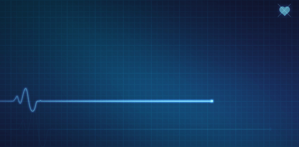 Jährlich 30.000 Tote durch Klinik-Infektionen