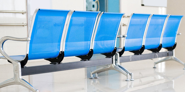 Klinikhygiene - Da geht noch mehr