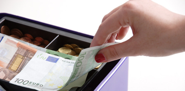 Hypnose Schuld an Diebstahl?