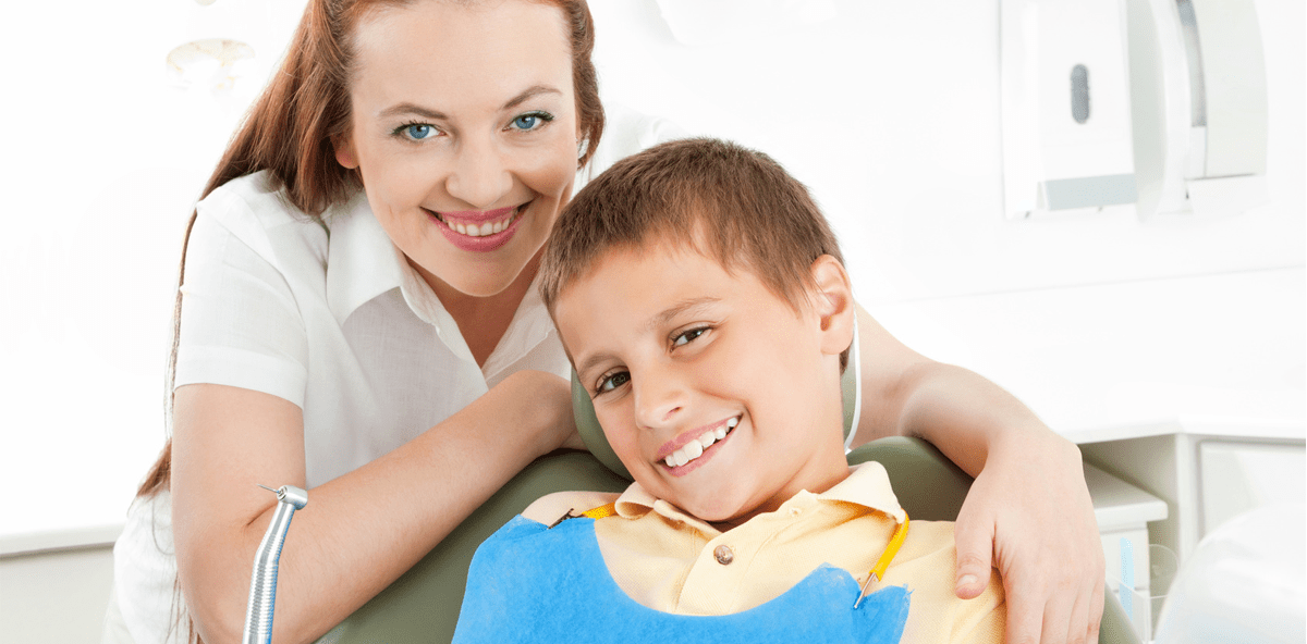 Energetische Psychologie (Klopfakupressur) bei Kindern