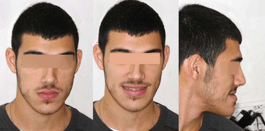 Großartige und nahezu unbegrenzte Möglichkeiten