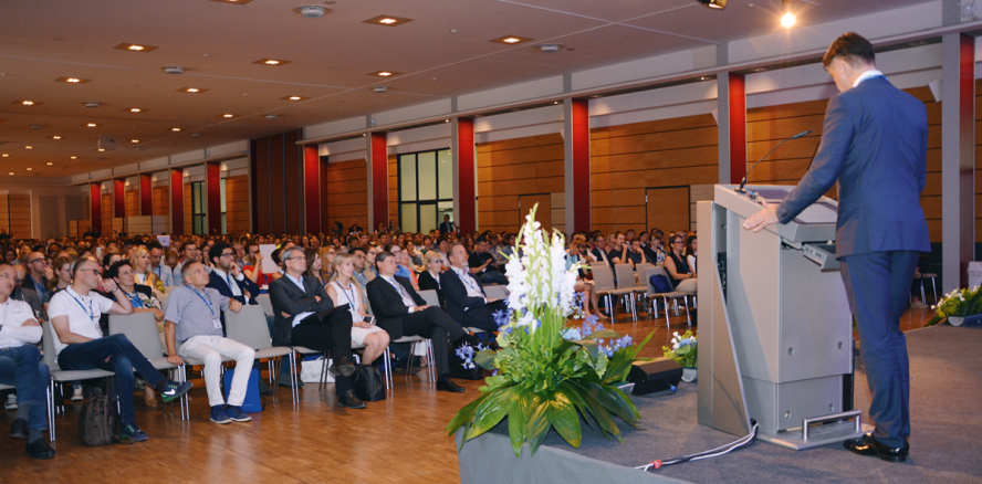 Kieferorthopädie im Wandel der Zeit