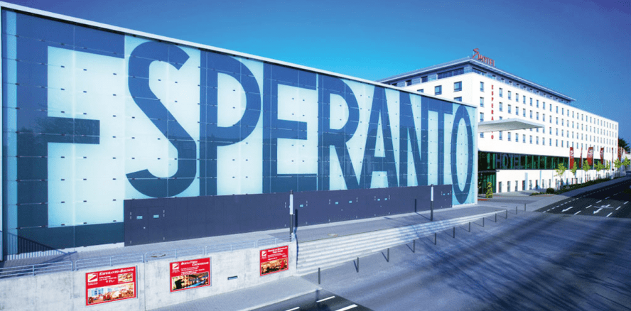 4. Neuauflage des Symposiums „Digitale Kieferorthopädie“